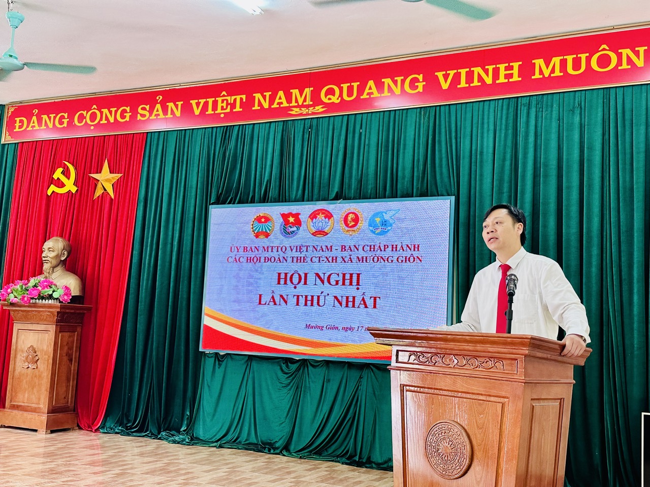anh tin bai